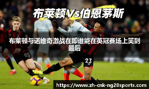 南宫28公司