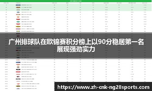 南宫28官网